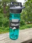 CAMELBAK EDDY + WATER BOTTLE 25 OZ / 0.75L BRAND NEW