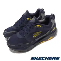 在飛比找PChome24h購物優惠-Skechers 斯凱奇 慢跑鞋 Pro-Resistanc