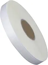 Seam Sealing Tape Fabric Repair Waterproof PU Coated Fabric 20M Sealant Tape