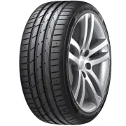 Hankook - Ventus S1 evo2 (K117) (MOE) (245/45 R17)