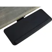 Lorell Universal Keyboard Tray (llr-99543) (llr99543)