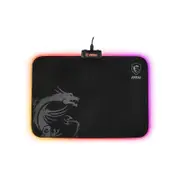 MSI Agility GD60 Gaming Mousepad