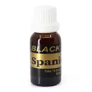 Spanish Fly Original Aphrodisiac 15ml