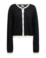 [SAKS POTTS] SAKS POTTS Cardigans - Item 14514627