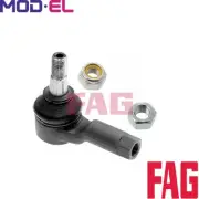 TIE ROD END 840 0612 10 FOR MAZDA 323/C/IV/S/P 121/II DEMIO RX-7/III MX-3 KIA