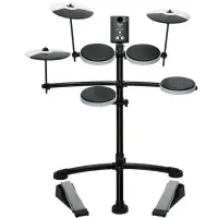 在飛比找蝦皮購物優惠-【鼓的樂器】Roland 電子鼓 TD-1K｜V-drums