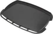 Weber Q Full Hotplate