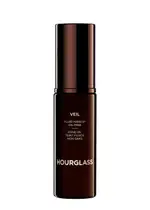 Hourglass Veil Fluid Makeup - No 1.5 Nude