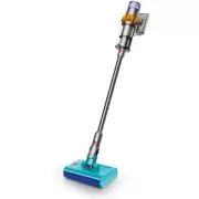 Dyson V15 Detect Submarine