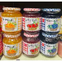 在飛比找蝦皮購物優惠-日本 SUDO 須藤 農場 水果系列果醬 早餐抹醬 吐司抹醬