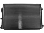 Radiator For 2009-2013 Audi A3 Quattro 2.0L 4 Cyl 2010 2011 2012 SN943YX (for: Audi)