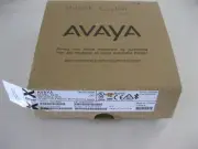 Avaya 700515033 D210 IP DECT BTLE Beacon PoE RTX8200 NO BATTERY NEW OPEN BOX