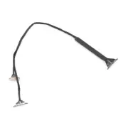 for Mavic Air 2S Gimbal Camera Cable Cord Spare Repair Part