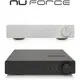 NUFORCE DAC-80 數位類比解碼器 Hi-Fi 公司貨