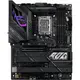 ASUS 華碩 STRIX Z790-E GAMING WIFI II 主機板 / 1700腳位 14代 / DDR5 / ATX