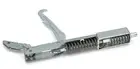 ORIGINAL 1260000079 Lofra Technika Oven Door Hinge IOM9SE1, B90MTDISS, BAO9010