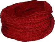 [JEWEDECO] Thick Scarf Sweaters for Women Shawls Triangle Scarf for Women Cotton Scarf for Women Head Scarf for Women Wraps Wool Scarf Bandana Neck Scarf for Women Silk Scarf Cashmere Scarf