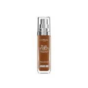 L'Oreal Paris True Match Liquid Foundation 9C