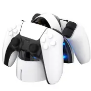 Controller for Dual Shock 5 Controller Short-circuit for Protect