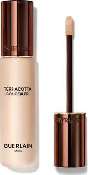Guerlain Terracotta 24h Lasting Concealer 0.5n 11.5ml
