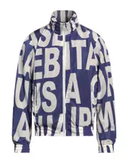 [DRIES VAN NOTEN] DRIES VAN NOTEN Jackets - Item 16388344