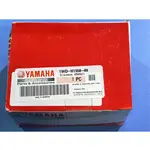 YAMAHA 原廠 YZF-R3 R3 MT-03 MT03 整流器 整流器調整總成 1WD-H1960-00 現貨