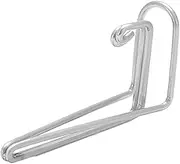 Skitter Coffee Wire Drainage Nozzle for Teapot, Coffee Pourer | Portable Coffee Drainage Tool, Coffee Skimmer for Draining Water Bowls, Stoves, Cups, Kettles