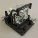 Proxima ◎SP-LAMP-LP2E OEM副廠投影機燈泡 for 540、UltraLight X540