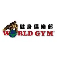 在飛比找蝦皮購物優惠-World gym 世界健身 教練課 一對一個人指導課程轉讓