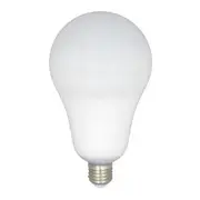 ProMaster LED Studio Lamp 18W/5600 E27