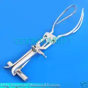 Haig-Ferguson Obstetrical Forceps surgical INSTRUMENTS