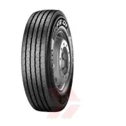 Pirelli Fr01 Tyres 255/70R22.5 140/137M