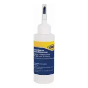 QEP GROUT & SEALER APPLICATOR+BRUSH For Narrow Joints Small Projects