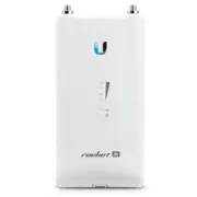 Ubiquiti Rocket 5AC PTmP Lite airMAX AC BaseStation