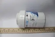 PureLine Water Filter PL-100