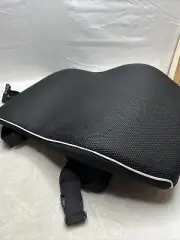 Lumbar Support Pillow for Office Chair Back Support Pillow for Car, Computer, Ga