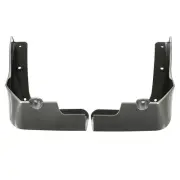 OEM 2019-2021 Nissan Altima Front Splash Guards Mud Flaps NEW T99J2-6CA2A