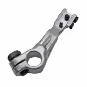 Lower Looper Support #118-32458 for Juki MO-2400 MO-2500 Series Overlock Machine