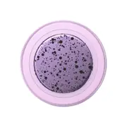 Popsockets 808980 Magsafe PopGrip - Sugar Plum Speckle