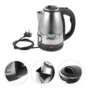 Electric Kettle Electric Water Kettle Tea Kettle Electric Hot Water Kettle