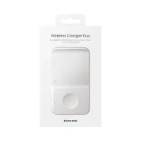 在飛比找蝦皮購物優惠-[ 現貨 ] SAMSUNG wireless charge