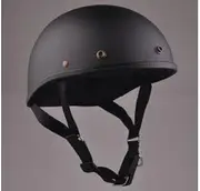 Jamtec Japan JamDT-02 Matte Black/Less Than 22.4-23.6 inches (57-60 cm)