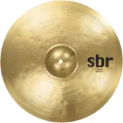 Sabian Crash Cymbal (SBR1806)