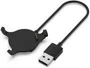 1M Charger Charging Cord Data Cable for Bushnell Neo Ion 1/2 for Excel Golf GPS Watch