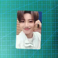 在飛比找蝦皮購物優惠-Pc Junkyu treasure Jump up pho