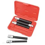 Toledo Star E Socket Set - 5 Piece - 301291