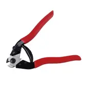 Mountain Bike Speed Brake Line Pipeline Core Inner Wire Cutter Pliers Wire Core Wire Cutter Scissors Wire Break Tool Wire cutter