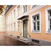 Nunne Boutique Hotel
