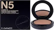 MAC Studio Fix Powder Plus Foundation