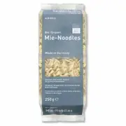 Alb-Gold Organic Mie Noodles Bulk Buy
